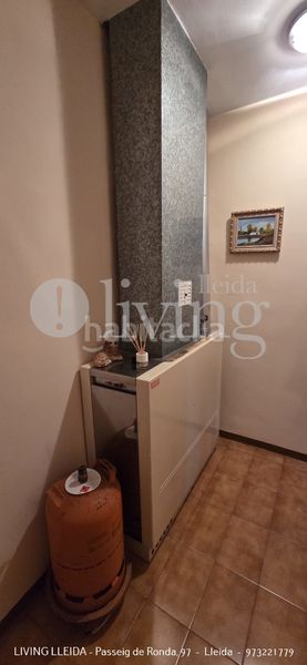 Foto 733880c4-b8b6-4dbc-937f-e80c493a7b77. Pis amb aparcament a Maials