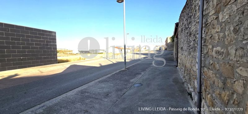 Foto 829ed6f3-65d6-47a5-a3dc-0f2397755238. Pis amb aparcament a Maials