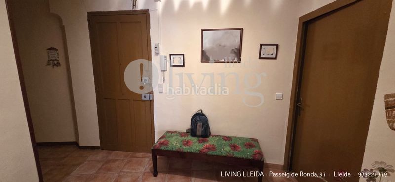 Foto abf86e8e-0ade-4a7a-8db3-93712f9f4450. Pis amb aparcament a Maials