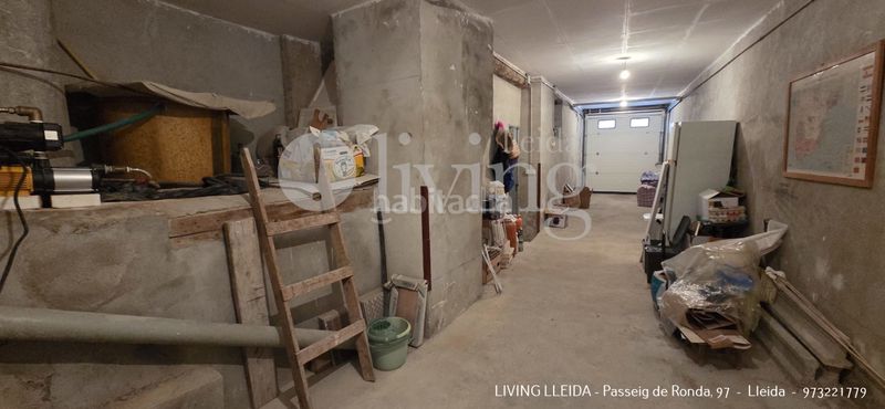 Foto b13d8ef9-16de-4d07-b1c4-210fc0f16eb7. Pis amb aparcament a Maials