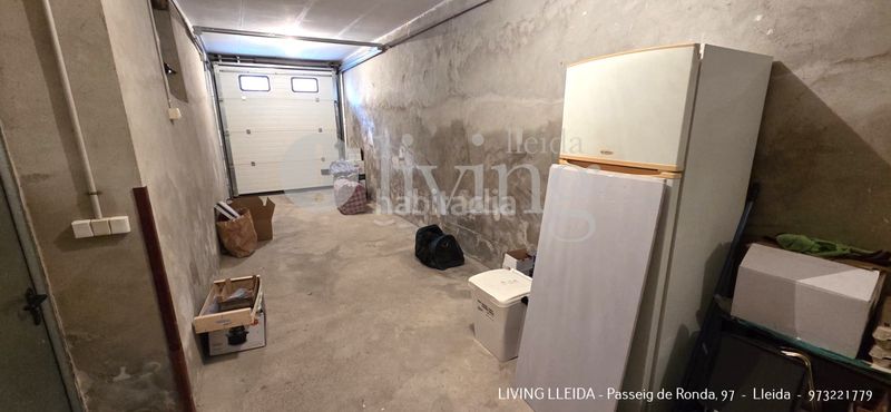 Foto b6105d8a-a4f3-4bd8-933b-2de675d77977. Pis amb aparcament a Maials