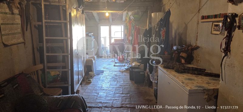 Foto de34fa02-1e7f-4b74-9ba8-f98454400c72. Pis amb aparcament a Maials