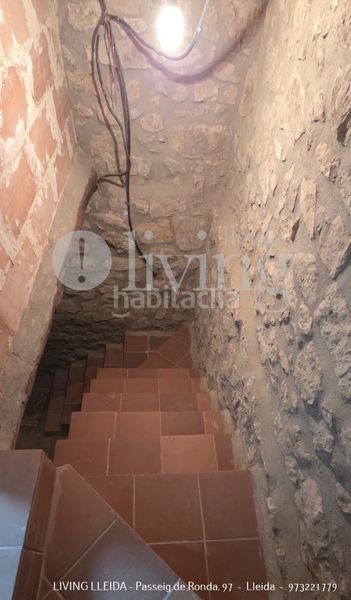 Foto e3bc5064-ecab-4b75-a325-3fef81a2a3c9. Pis amb aparcament a Maials