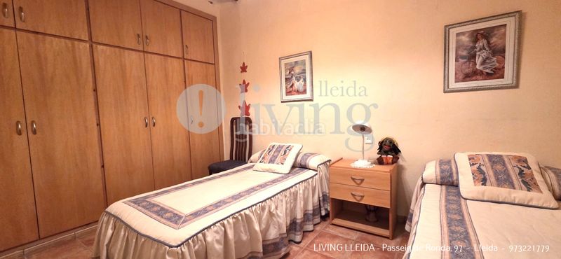 Foto e471ef7a-7868-4f1f-8d66-7828c00ca6a5. Pis amb aparcament a Maials