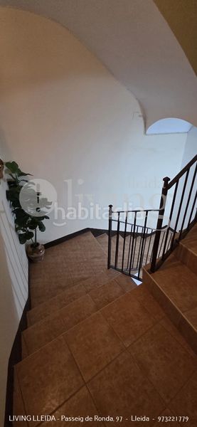Foto f62e2f4d-3078-42ec-91a3-6dec7b5a33b1. Pis amb aparcament a Maials