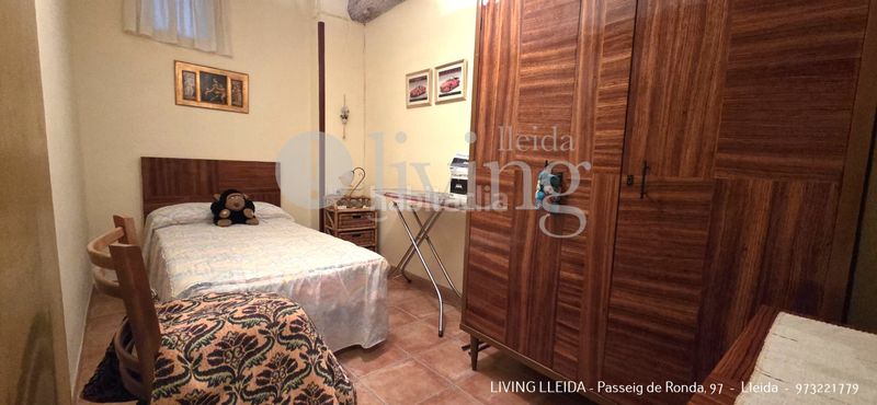 Foto fd3a8ab2-15d2-43d8-ab39-786cca7aa229. Pis amb aparcament a Maials