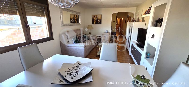 Foto 2f976a8c-2421-4d0b-ad03-eae1c3a29e88. Piso en Maials