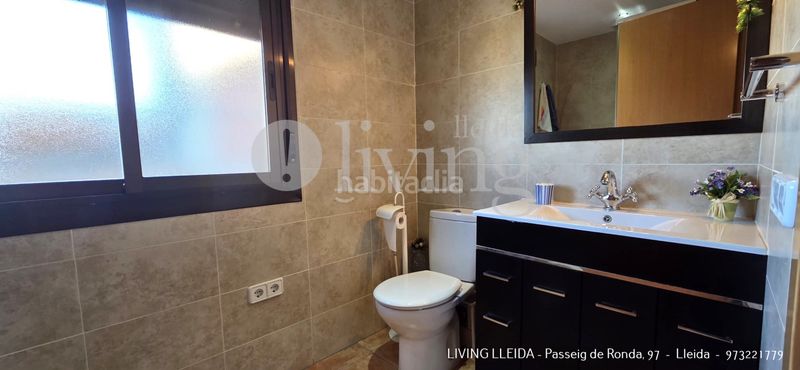 Foto 457e79bd-b0fd-4e19-827e-505766de1eb6. Piso en Maials