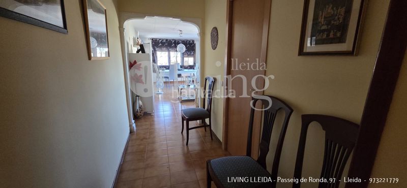 Foto 480f9519-48ff-48f8-9a9a-87ddba743d08. Piso en Maials
