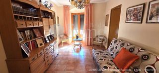Appartement  Carrer lleida