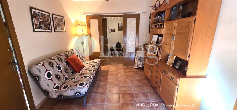 Foto 6b833a6e-fd5d-43b3-91ec-9ce16b8e8675. Piso en Maials
