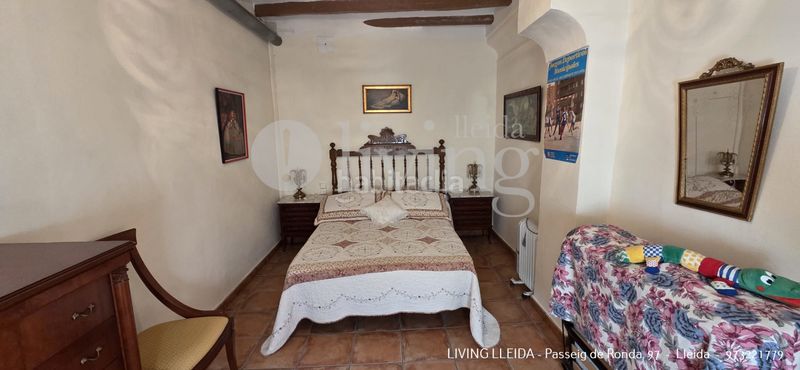 Foto 9945ad41-eb83-4076-b372-faa214e72932. Piso en Maials