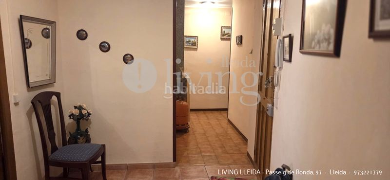 Foto a625a8bf-e5f0-43c7-877f-83d0ab8f9520. Piso en Maials