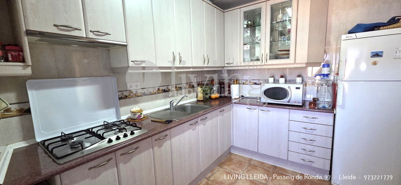 Foto ccb205e3-c9b7-4c84-9efe-5f59b5d5a682. Piso en Maials