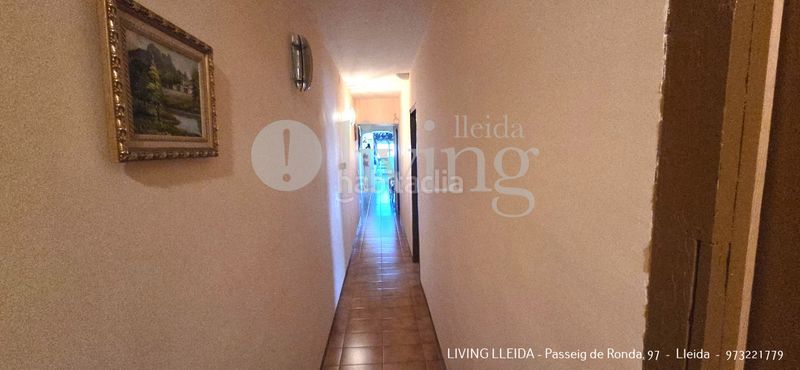 Foto cddd2aed-35fd-4f5b-a02d-83037425336d. Piso en Maials