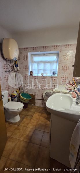 Foto de6e5a0d-387a-4e3f-9997-1a848d59031b. Piso en Maials