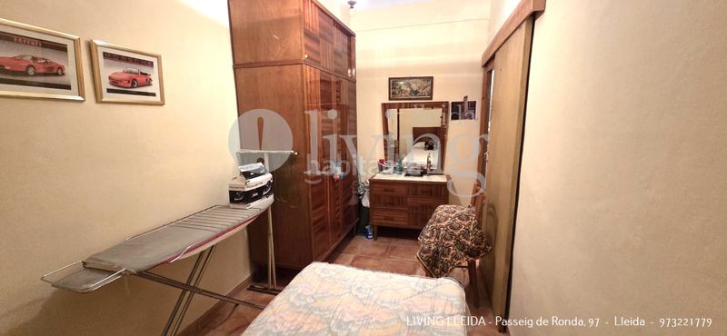Foto f3c733ae-a34f-4ef2-b498-84fed07fed5d. Piso en Maials