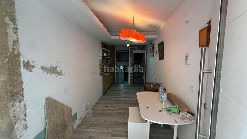 Foto cd92dac4-b947-4dbb-8fb3-2aae1391a48a. Estudi a Centre-Zona Alta Alcoi