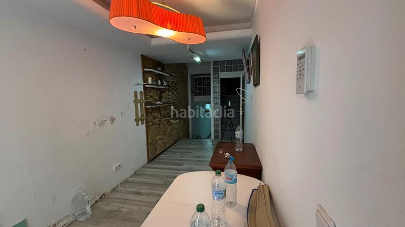 Foto ee1549d6-ed65-403d-b3c5-9d2877de21a1. Estudio en Centre-Zona Alta Alcoi