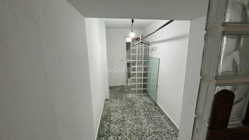 Foto c5230a27-8e6f-4d03-8741-870ce9869e90. Monolocale in Centre-Zona Alta Alcoi