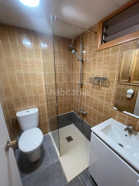 Foto 9abf4b07-72bc-47aa-b94f-1abb7d864523. Piccolo appartamento in Centre-Zona Alta Alcoi