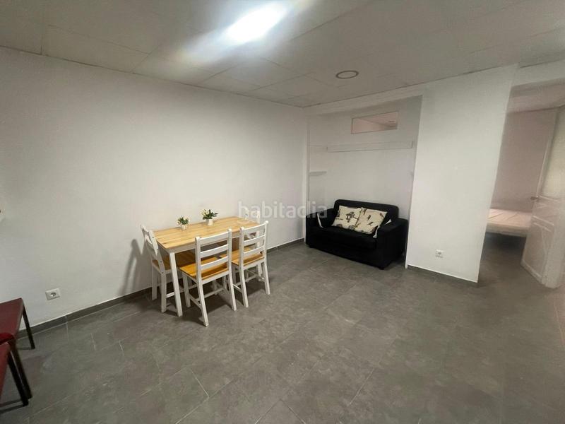 Foto bd753300-d2bf-48f9-9641-71a6326f9f8d. Piccolo appartamento in Centre-Zona Alta Alcoi