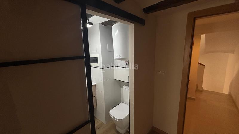 Foto 80a15f1c-e12b-4ec2-9558-50b0487ee623. Alquiler estudio  nuevo a estrenar en finca reformada en carrer sant francesc! en Alcoi