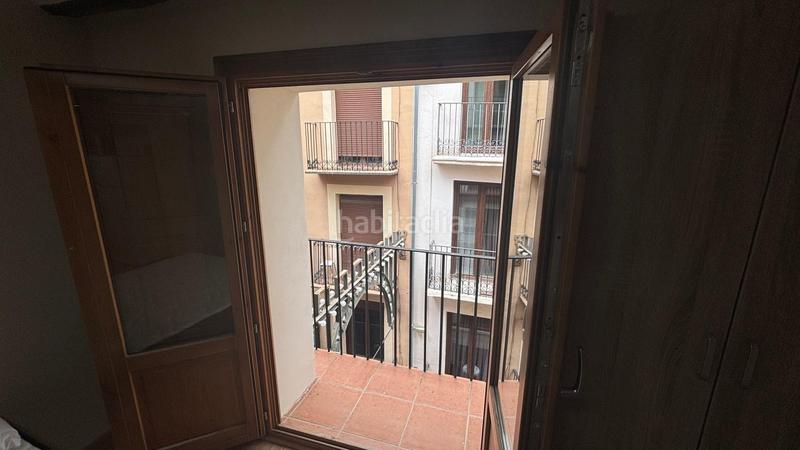 Foto cc50f6f7-e00c-4648-ba38-cfabdfeef18a. Miete studiowohnung in Centre-Zona Alta Alcoi