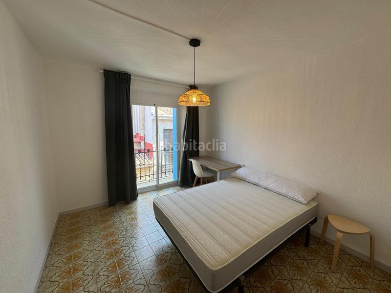 Foto 99c0a6d3-2420-4a0e-9c0b-208310e2b006. Lloguer apartament a Centre-Zona Alta Alcoi