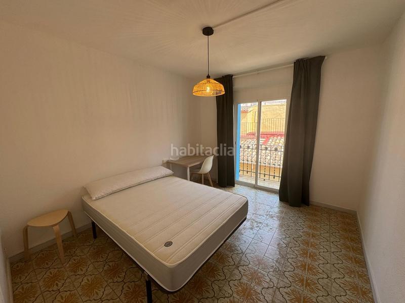 Foto b5cab891-dc9d-4181-9768-55897e1e8606. Lloguer apartament a Centre-Zona Alta Alcoi
