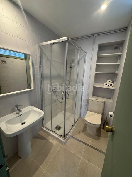 Foto f7b1f8c5-e793-42cb-af0f-7776719ea8df. Lloguer apartament a Centre-Zona Alta Alcoi