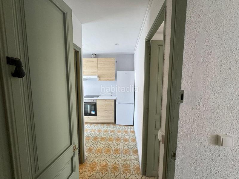 Foto 81fc1e93-ab40-496e-aeea-20e782b75c40. Location appartement dans Centre-Zona Alta Alcoi