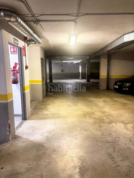 Foto 8ae7b333-5815-4352-a3ae-27e2c4a9f9f8. Pis amb calefacció aparcament a Burela
