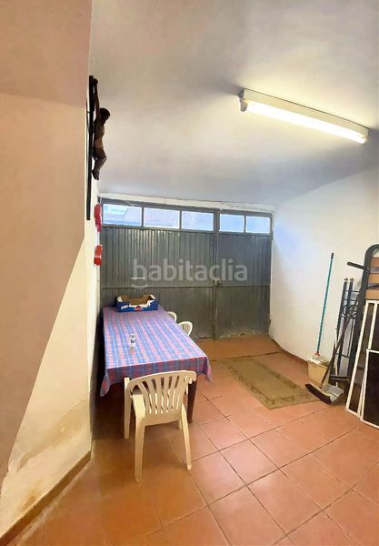 Foto a2c81350-e6b3-4529-b5df-1c5d38f8e3d4. Xalet amb calefacció aparcament a Viveiro