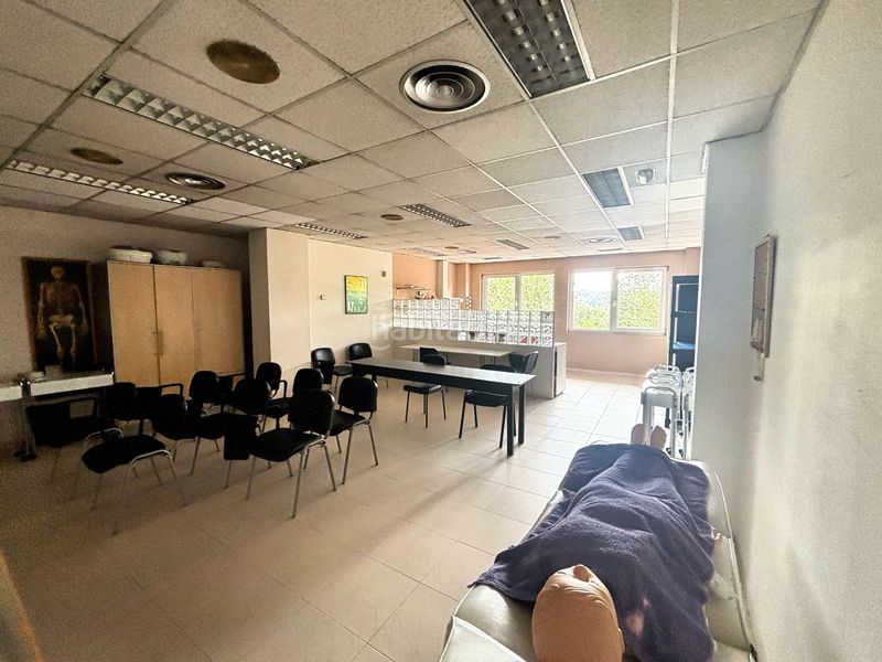 Foto 21b2c313-4ab9-4f03-990c-1a50389d56ca. Loft a San Roque - As Fontiñas Lugo