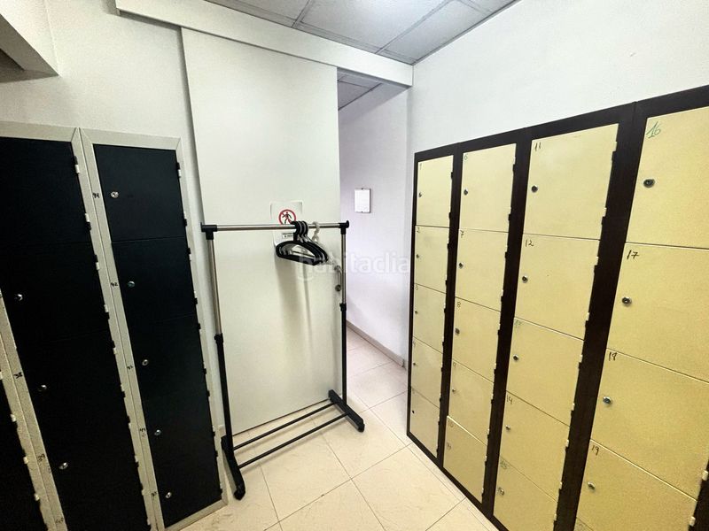 Foto 72183785-1172-4dac-882b-80c4d0b4e5a1. Loft a San Roque - As Fontiñas Lugo