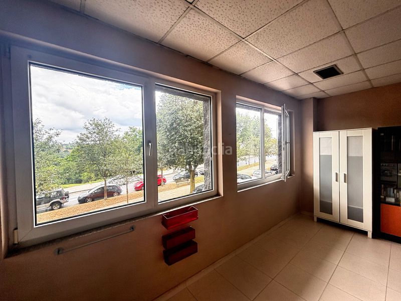 Foto 79ddd38e-8003-43a8-b675-e04bd17f9eda. Loft a San Roque - As Fontiñas Lugo