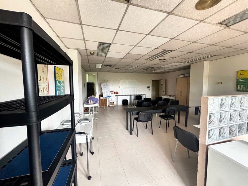 Foto a1037a54-2fe8-47c2-b9f6-8275dbf380cb. Loft a San Roque - As Fontiñas Lugo