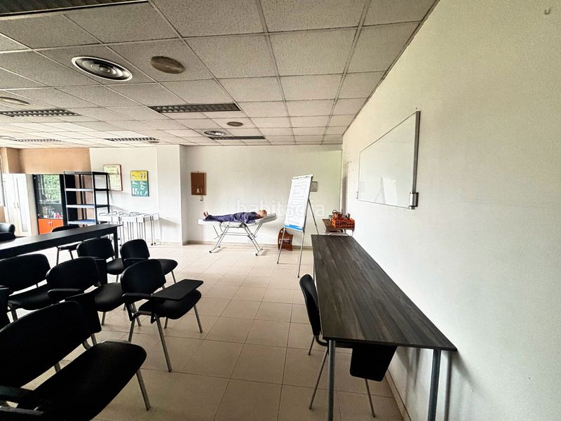 Foto afcf0e79-1005-43b0-bf76-13eec1a165ab. Loft a San Roque - As Fontiñas Lugo