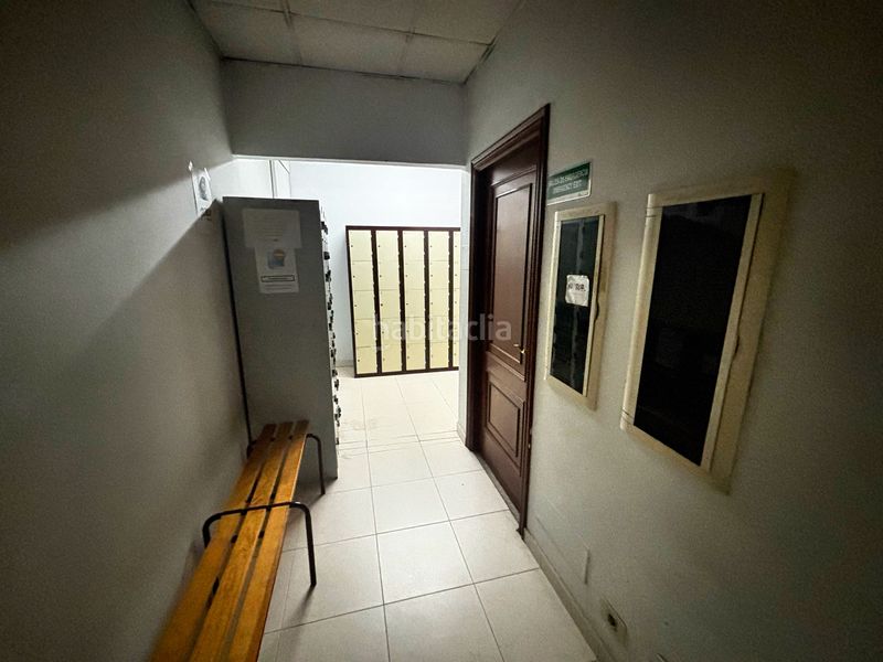 Foto d3f0b3d8-5859-4a25-8e8e-1139c6c74628. Loft a San Roque - As Fontiñas Lugo