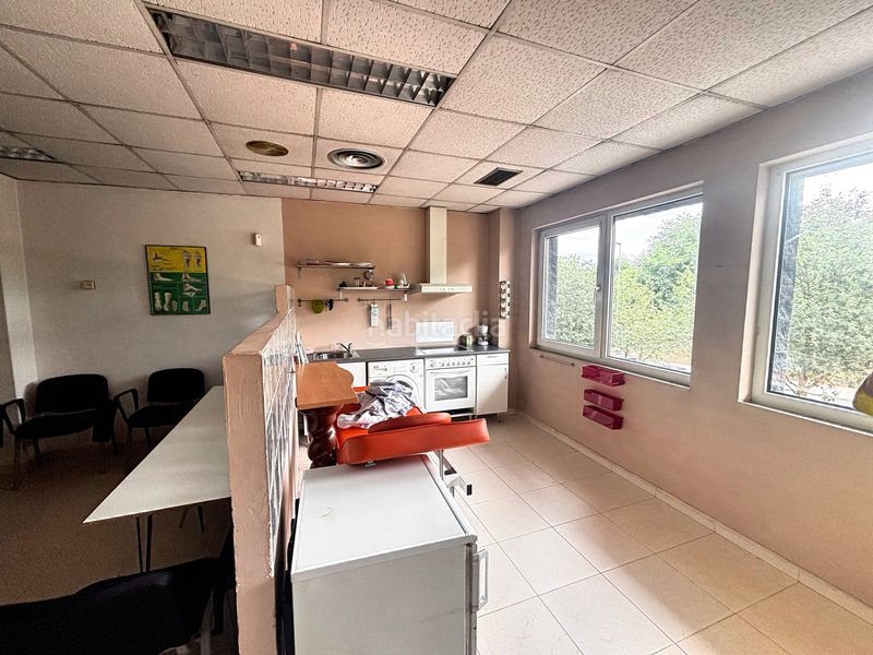 Foto db7e9960-c81d-4524-a6e9-dc50e8883247. Loft a San Roque - As Fontiñas Lugo