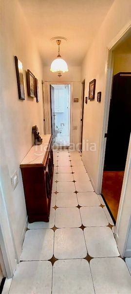 Foto 1c411764-9cb5-4ced-8909-5426a8946538. Piso sun and hope presenta esta excelente oportunidad en montevil, una de las zonas residenciales más completas y agradables en Gijón