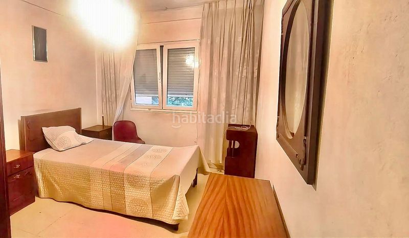 Foto 3f008cf8-eda2-4207-9c48-9f39c4c6c257. Piso sun and hope presenta esta excelente oportunidad en montevil, una de las zonas residenciales más completas y agradables en Gijón