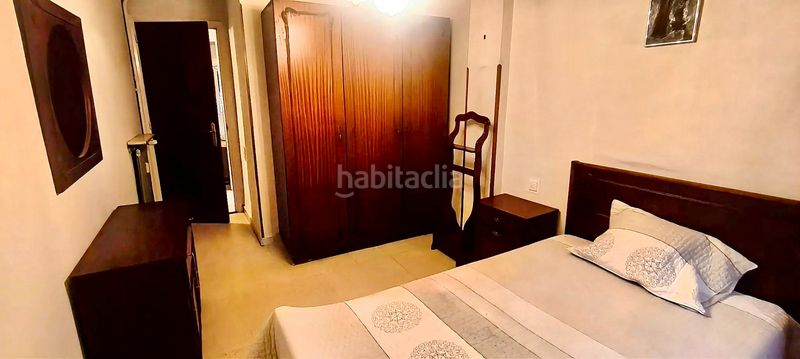 Foto a18f3040-0596-4be7-9d9f-ae27af8b5089. Piso sun and hope presenta esta excelente oportunidad en montevil, una de las zonas residenciales más completas y agradables en Gijón