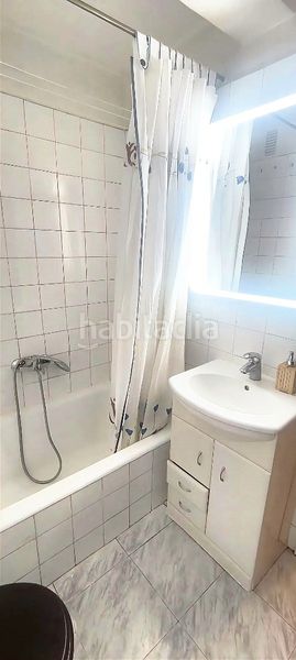 Foto aee95069-81e5-484f-94da-4a70485d4039. Piso sun and hope presenta esta excelente oportunidad en montevil, una de las zonas residenciales más completas y agradables en Gijón