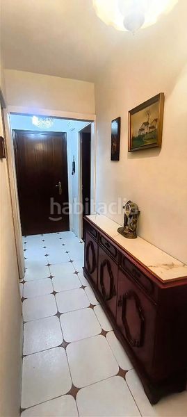 Foto dbf23ab0-277f-4792-a4e4-86c944d10f77. Piso sun and hope presenta esta excelente oportunidad en montevil, una de las zonas residenciales más completas y agradables en Gijón