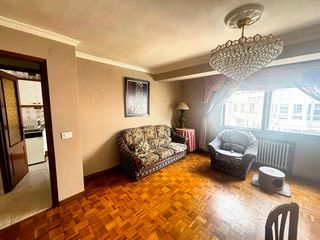 Appartement à Paradai. Espacio, tranquilidad y la comodidad de vivir en el centro de lu