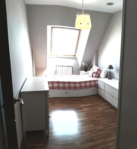 Foto 01355940-347d-4f3d-965f-aafe526714b9. Duplex avec chauffage parking dans Foz