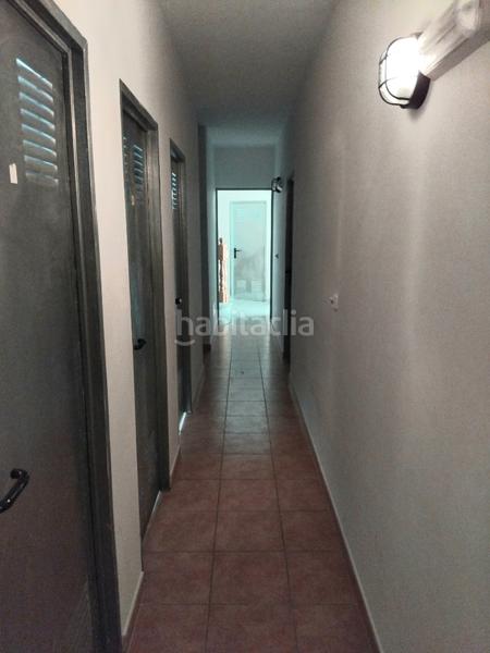 Foto 919ac070-0b9b-48dd-93e3-b669f6379a0e. Duplex avec chauffage parking dans Foz