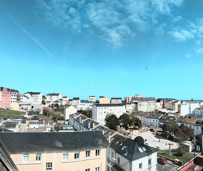 Foto 97c7fd4f-3b79-432c-884a-d6572bdaa1af. Duplex avec chauffage parking dans Foz